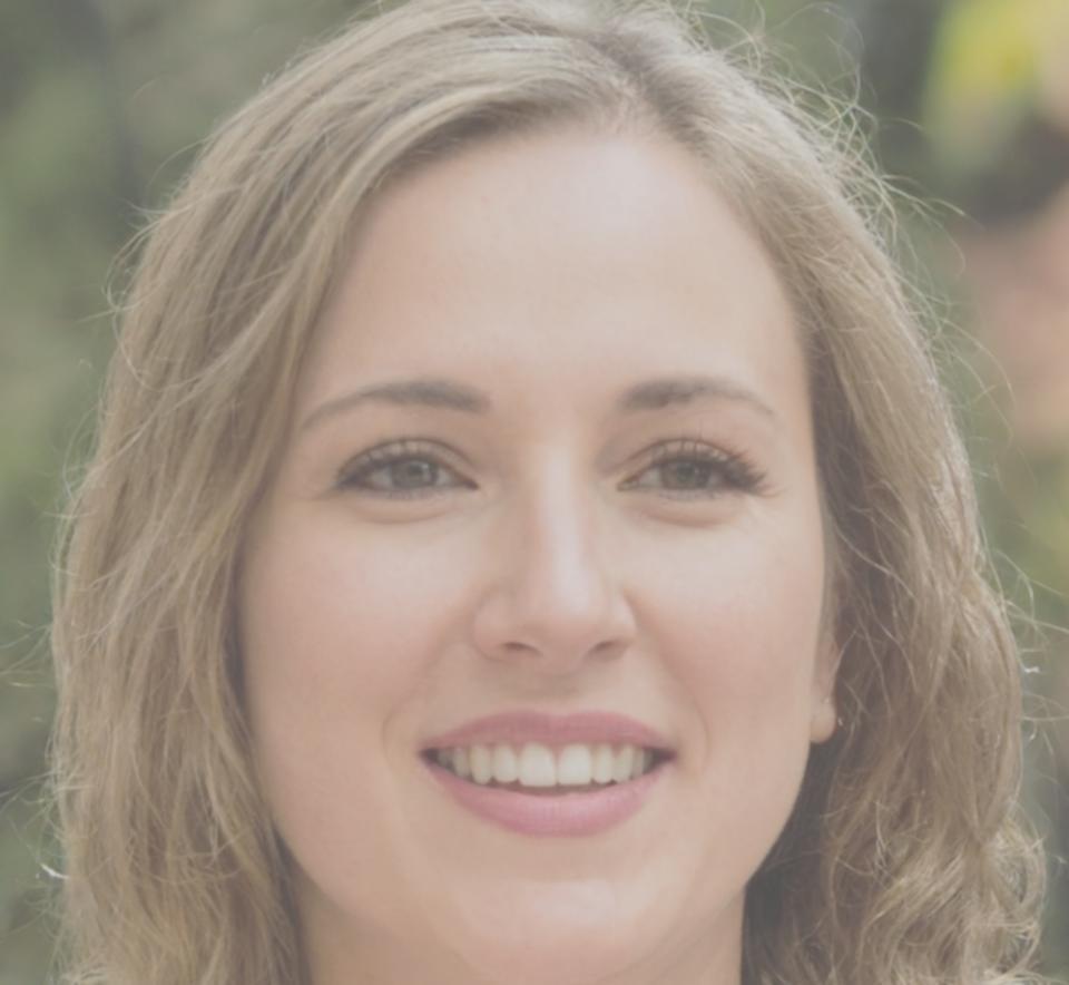 Portrait de Margaux Lefevre, experte en gestion des risques financiers